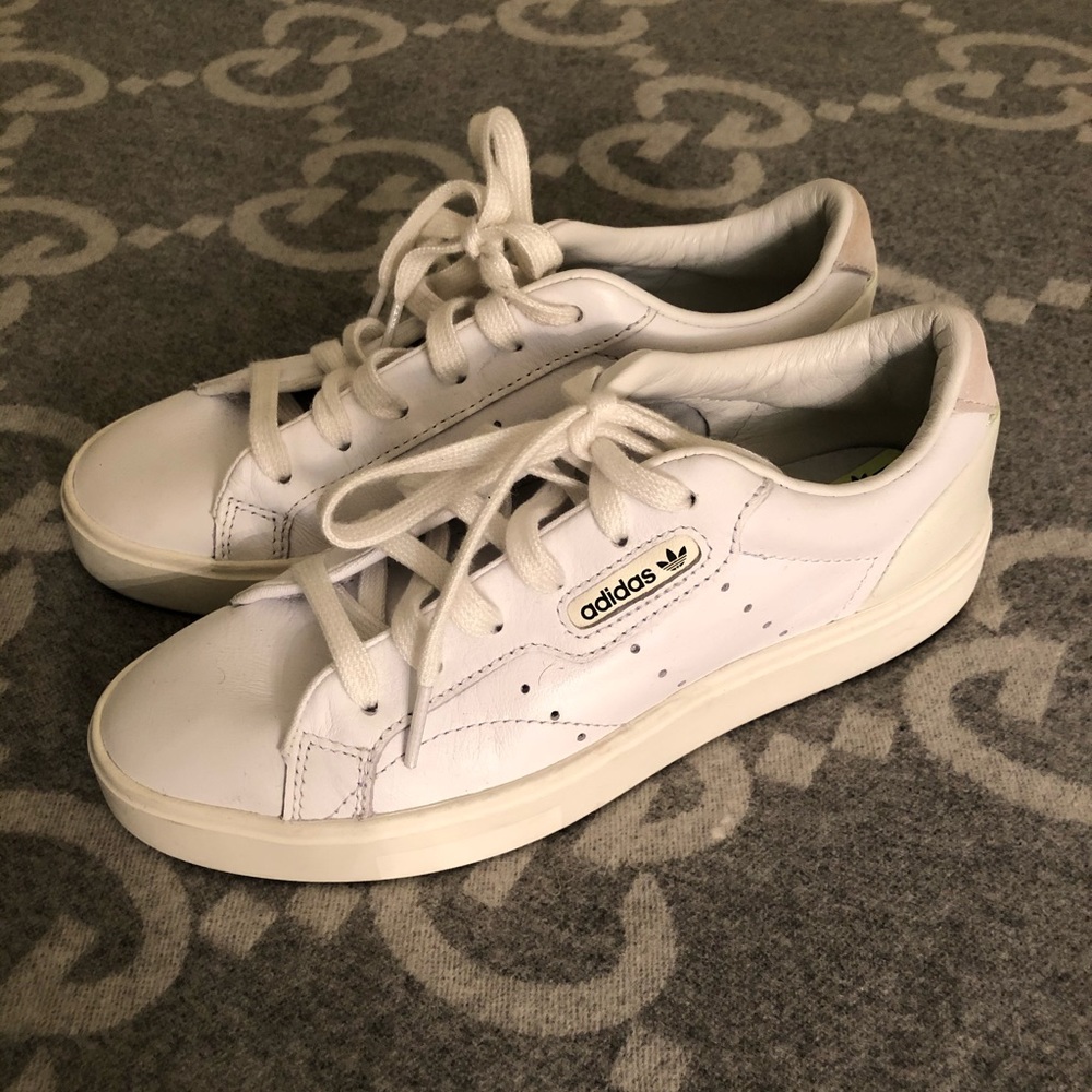Adidas Sneaker